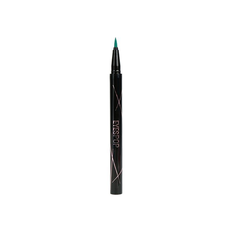 Eyespop-delineador-l-quido-05-verde-Miniso-1-19460