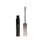 Eyespop-gel-natural-para-cejas-03-caf-Miniso-1-19461