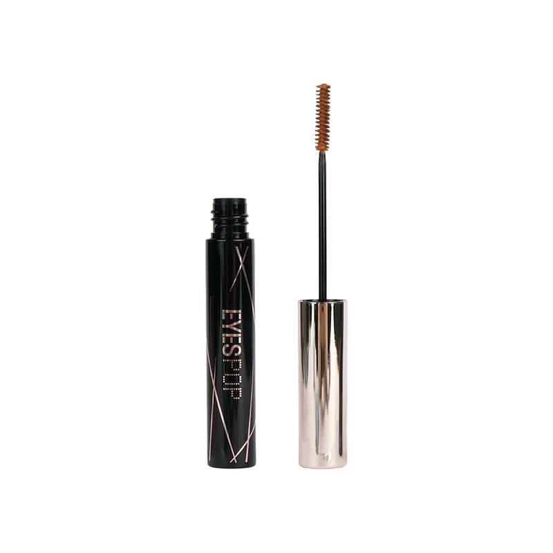 Eyespop-gel-natural-para-cejas-03-caf-Miniso-1-19461