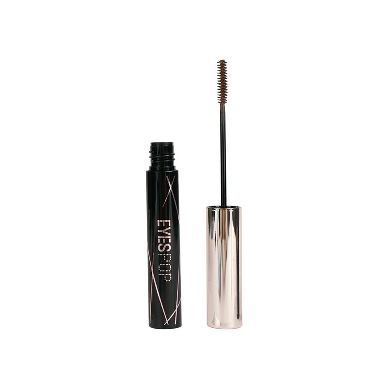 Eyespop-gel-natural-para-cejas-02-marr-n-Miniso-1-19462
