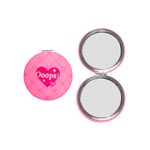 Espejo-plegable-de-doble-cara-pink-power-series-Miniso-1-17864