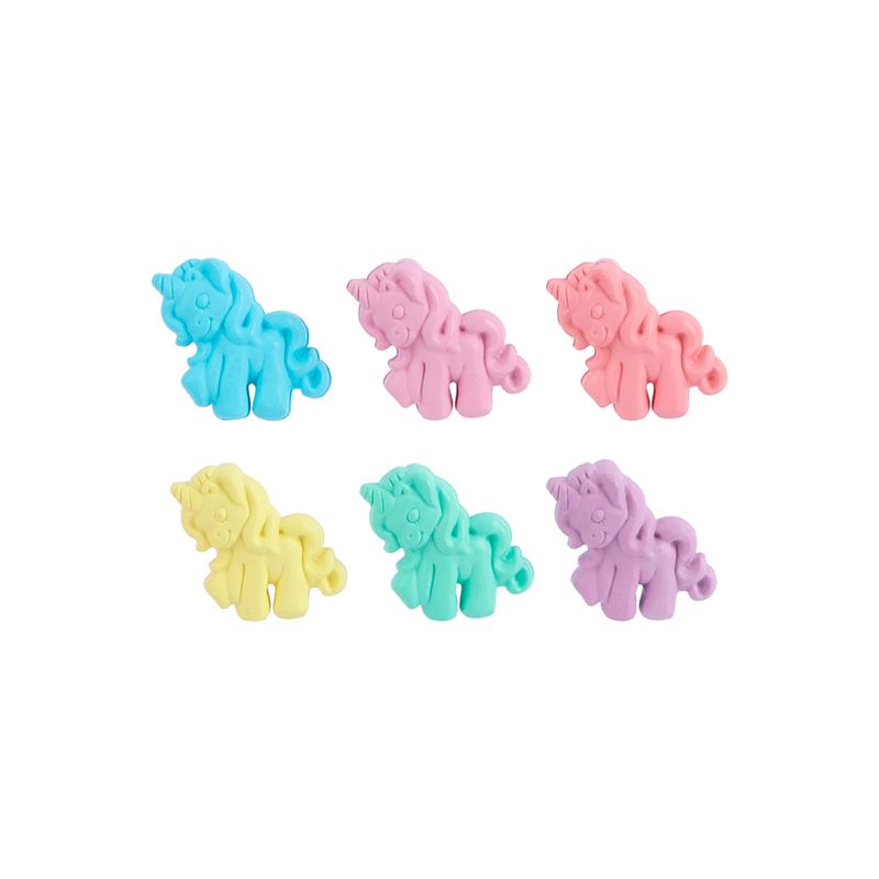 Lapices-de-colores-set-de-6-piezas-3cm-serie-unicorn-Unicorn-1-19468