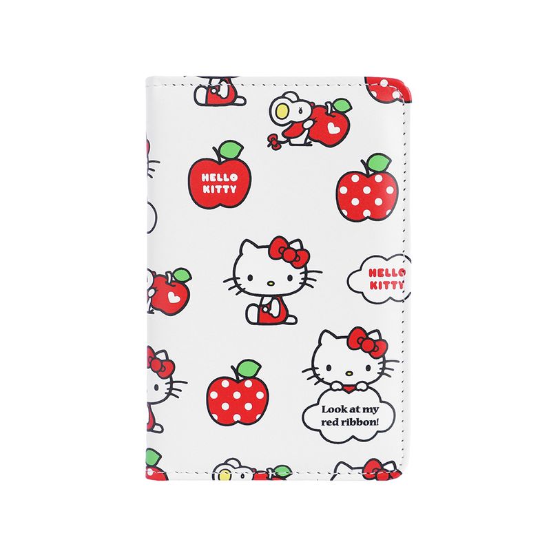 Porta-pasaporte-hello-kitty-colecci-n-apple-sanrio-Sanrio-1-18193