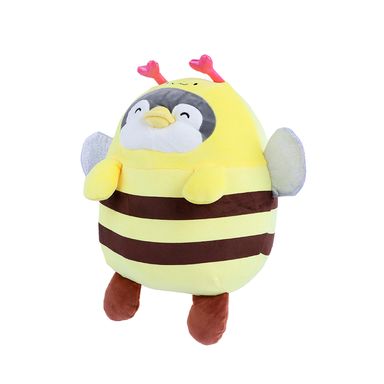 Peluche pen pen abeja 30cm serie mini family -  Mini Family Series