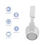 Aud-fonos-inalambrico-con-luz-led-modelo-ch66-blanco-miniso-Miniso-3-16402