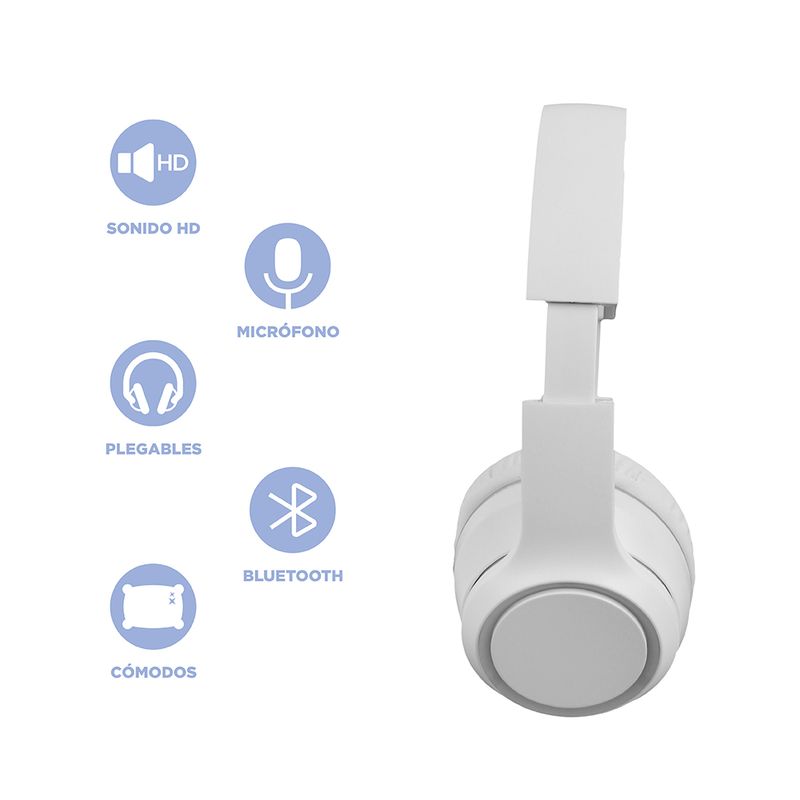 Aud-fonos-inalambrico-con-luz-led-modelo-ch66-blanco-miniso-Miniso-3-16402