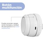 Aud-fonos-inalambrico-con-luz-led-modelo-ch66-blanco-miniso-Miniso-4-16402