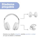Aud-fonos-inalambrico-con-luz-led-modelo-ch66-blanco-miniso-Miniso-5-16402