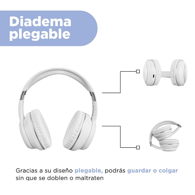 Aud-fonos-inalambrico-con-luz-led-modelo-ch66-blanco-miniso-Miniso-5-16402