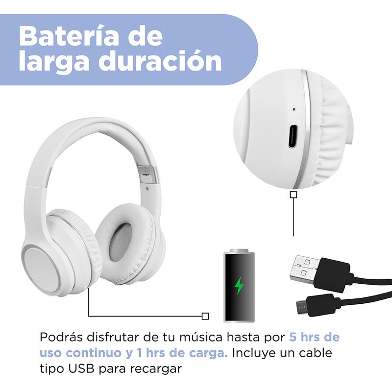 Aud-fonos-inalambrico-con-luz-led-modelo-ch66-blanco-miniso-Miniso-6-16402