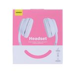 Aud-fonos-inalambrico-con-luz-led-modelo-ch66-blanco-miniso-Miniso-7-16402