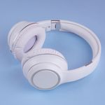 Aud-fonos-inalambrico-con-luz-led-modelo-ch66-blanco-miniso-Miniso-8-16402