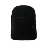 Mochila-de-moda-miniso-estilo-preppy-pana-negro-Miniso-2-16586