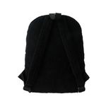 Mochila-de-moda-miniso-estilo-preppy-pana-negro-Miniso-3-16586