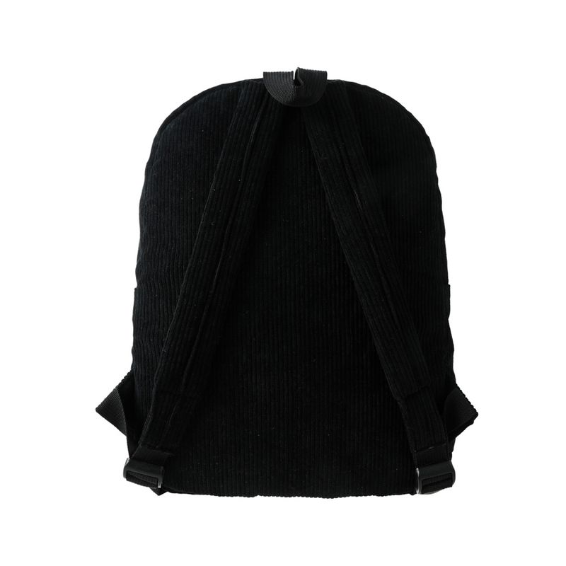 Mochila-de-moda-miniso-estilo-preppy-pana-negro-Miniso-3-16586