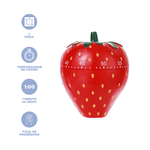 Temporizador-de-cocina-fresa-miniso-Miniso-3-16792