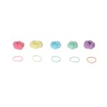 Paquete-de-ligas-para-el-cabello-en-estuche-pl-stico-doble-560-pzas-Miniso-3-17086