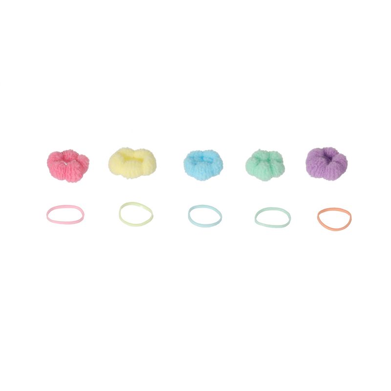 Paquete-de-ligas-para-el-cabello-en-estuche-pl-stico-doble-560-pzas-Miniso-3-17086