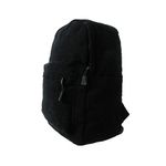 Mochila-de-moda-miniso-estilo-preppy-pana-negro-Miniso-1-16586