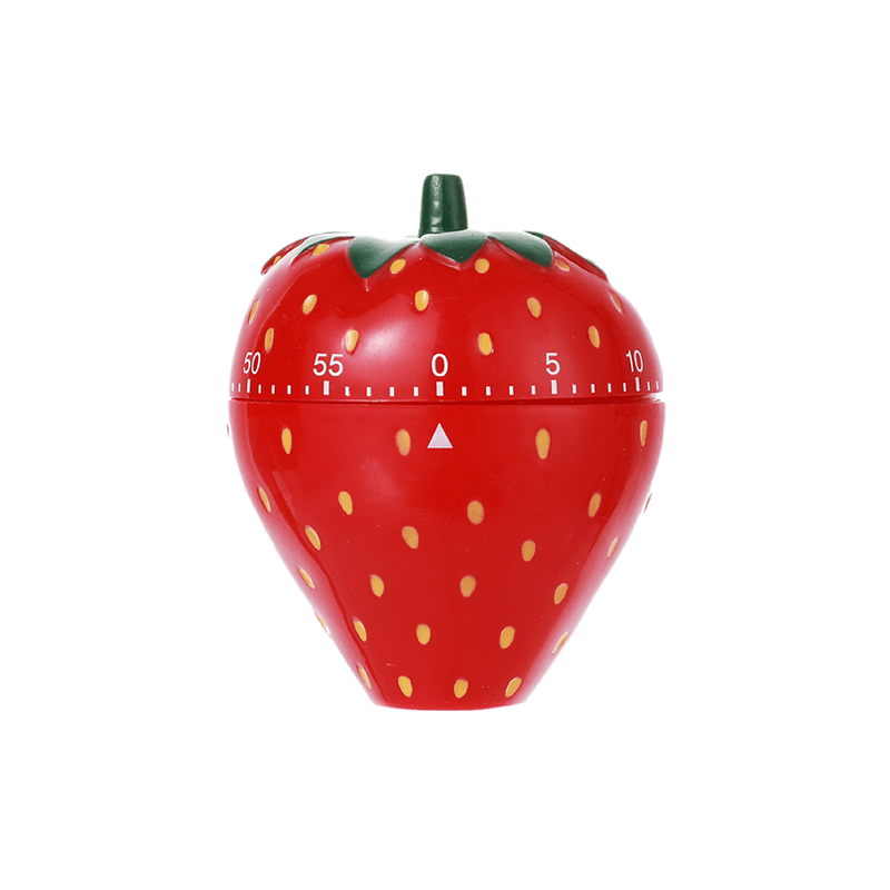 Temporizador-de-cocina-fresa-miniso-Miniso-1-16792