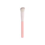 Peach-pink-series-brocha-de-contorno-inclinada-Miniso-1-15582