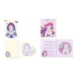 Post-it-2-modelos-surtidos-pdq-serie-disney-manga-princess-Princesas-Manga-1-19834