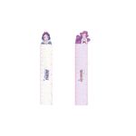 Set-de-escritorio-regla-acr-lica-2-modelos-surtidos-pdq-serie-disney-manga-princess-Princesas-Manga-1-19835