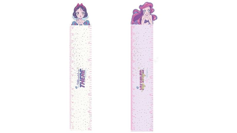 Set-de-escritorio-regla-acr-lica-2-modelos-surtidos-pdq-serie-disney-manga-princess-Princesas-Manga-1-19835