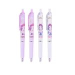 Lapicero-de-gel-negro-2-modelos-surtidos-pdq-serie-disney-manga-princess-Princesas-Manga-1-19841