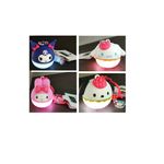 Llavero-luminoso-personajes-sanrio-serie-strawberry-season-sanrio-Sanrio-3-19413
