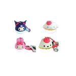 Llavero-luminoso-personajes-sanrio-serie-strawberry-season-sanrio-Sanrio-4-19413