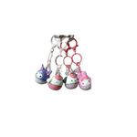 Llavero-luminoso-personajes-sanrio-serie-strawberry-season-sanrio-Sanrio-1-19413