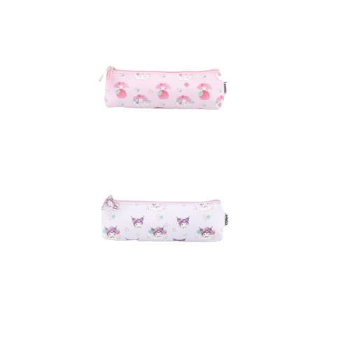 Cartuchera-de-pu-strawberry-2-modelos-surtidos-22cm-serie-sanrio-Sanrio-1-19647
