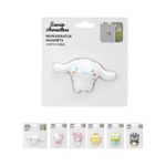 Im-n-para-refrigerador-pvc-personajes-sanrio-dise-os-mixtos-Sanrio-1-9079