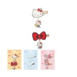 Set-de-broches-para-el-cabello-personajes-sanrio-con-colgante-2-pzas-Sanrio-1-15809