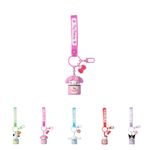 Llavero-personajes-sanrio-colecci-n-latitas-Sanrio-1-15811