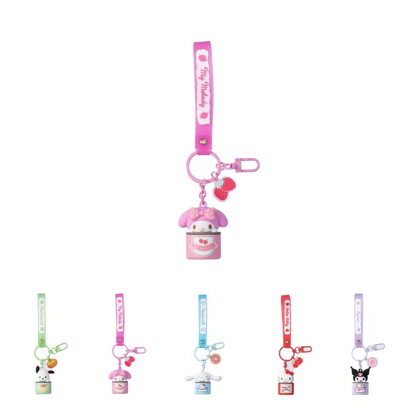 Llavero-personajes-sanrio-colecci-n-latitas-Sanrio-1-15811