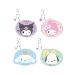 Espejo-compacto-con-colgante-de-personajes-de-sanrio-Sanrio-1-15923