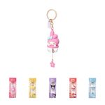 Llavero-personajes-sanrio-campanitas-Sanrio-1-16129