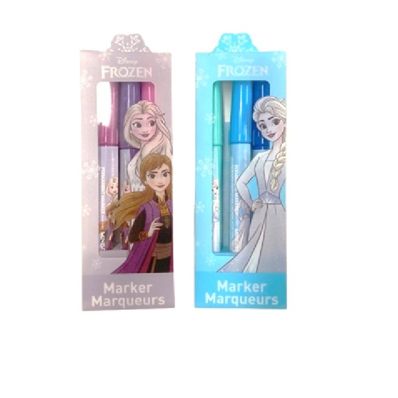 Plum-n-set-disney-2-0-de-3-piezas-2-modelos-surtidos-14cm-serie-frozen-Frozen-1-19521