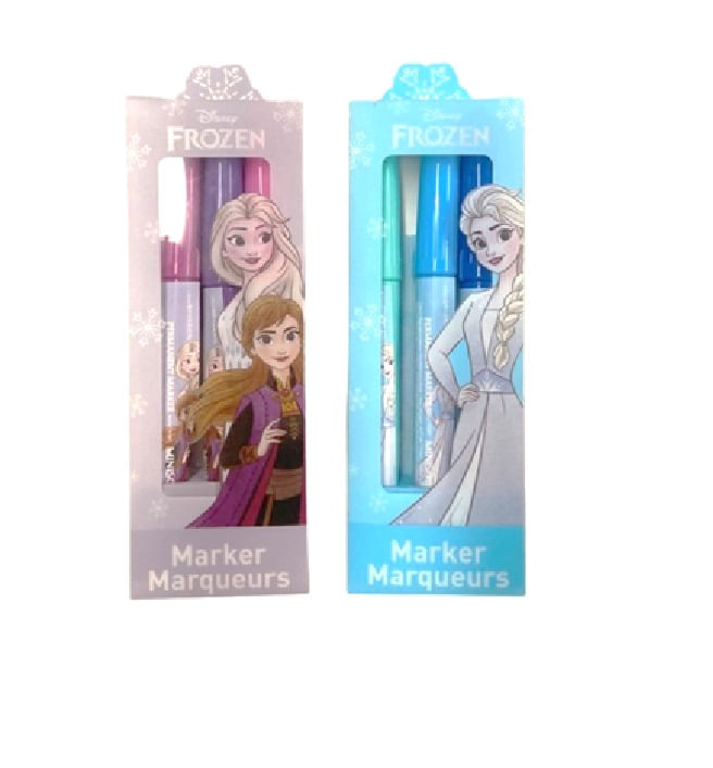 Plum-n-set-disney-2-0-de-3-piezas-2-modelos-surtidos-14cm-serie-frozen-Frozen-1-19521