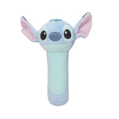 Juguetes para mascotas stitch 15cm serie lilo & stitch disney -  Lilo & Stitch Disney