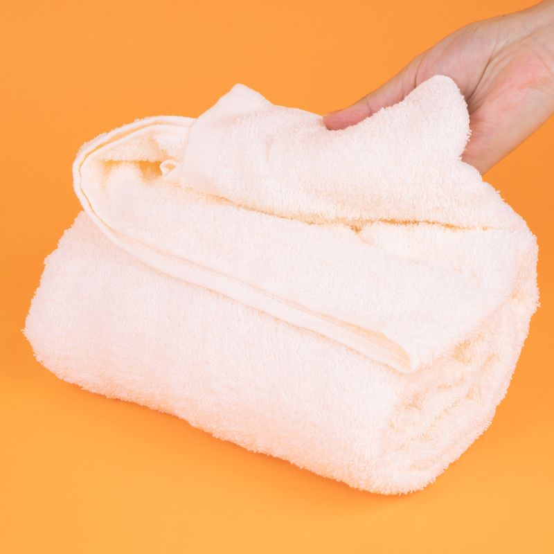 Toalla-de-ba-o-de-algod-n-puro-absorbente-durazno-Miniso-2-18168