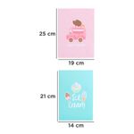 Libretas-y-cuadernos-set-con-puntadas-b5-y-a5-2x28-hojas-19cm-serie-ice-cream-Ice-Cream-4-17893