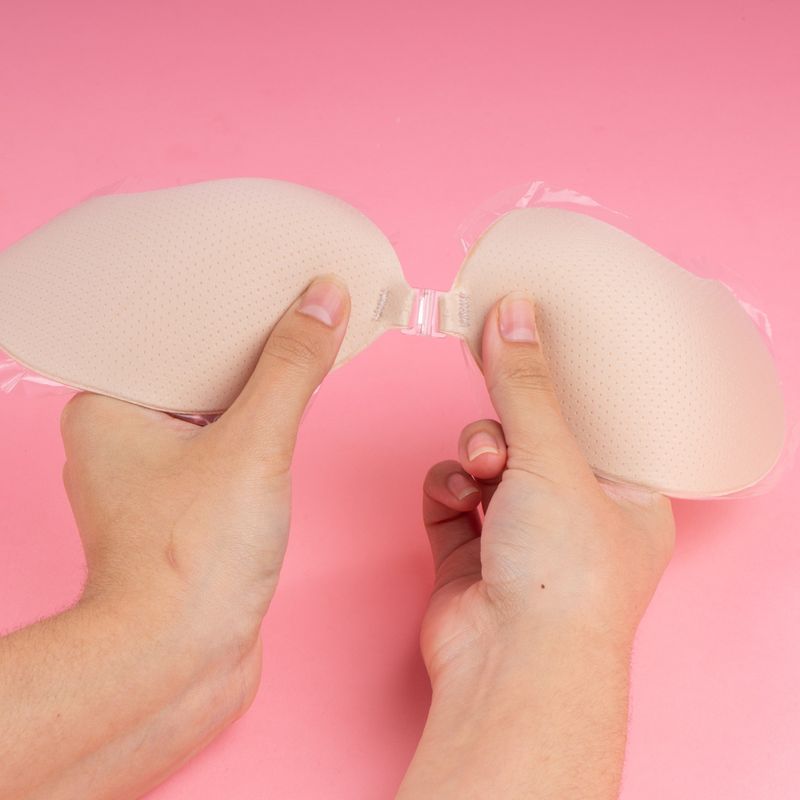 Brasier-adhesivo-en-forma-de-mango-copa-a-b-nude-Miniso-2-18631