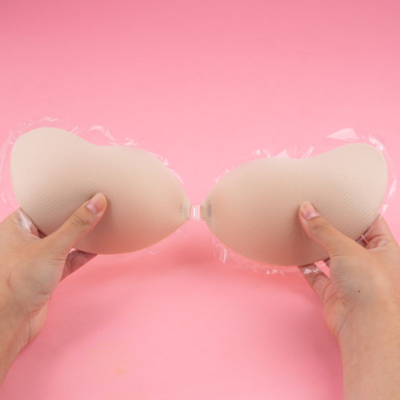 Brasier-adhesivo-en-forma-de-mango-copa-c-d-nude-Miniso-2-18632