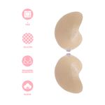 Brasier-adhesivo-en-forma-de-mango-copa-c-d-nude-Miniso-3-18632