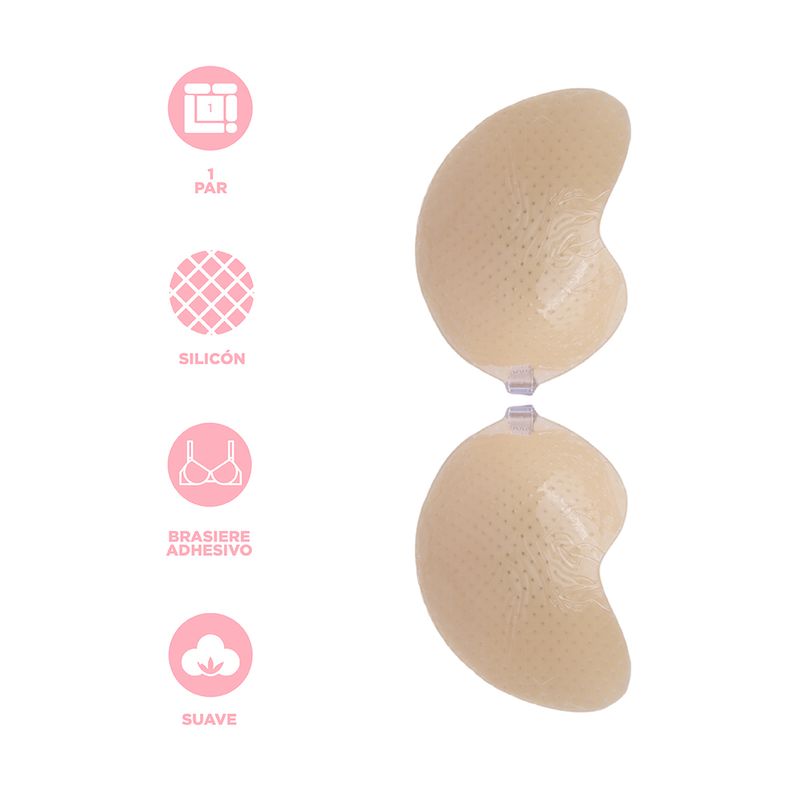 Brasier-adhesivo-en-forma-de-mango-copa-c-d-nude-Miniso-3-18632