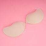 Brasier-adhesivo-en-forma-de-mango-copa-c-d-nude-Miniso-4-18632