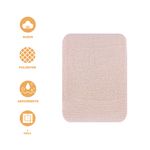 Toalla-de-ba-o-de-algod-n-puro-absorbente-durazno-Miniso-3-18168